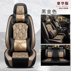 84f9174ec02710330878fdec02a187a9a5b274fab3b585c424bc8e00c3e6.jpg