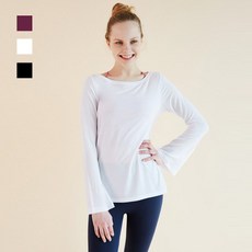 d6cb6091e276e877cd49ec2322379d4041b695351bb8a57e3bd79cc5f0d6.jpg