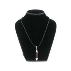 고이비토 중고명품 쇼메 Toi Je Taime 목걸이 0062SM