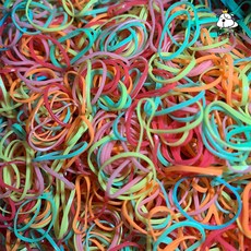 1d461151a912d387797afaca5378e96598759bf3ab65e94ef3eb2c94d625.jpg
