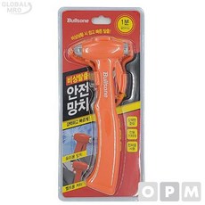 불스원안전망치