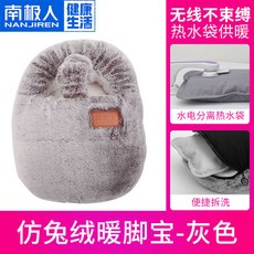 e328afdaa55ea7b3872d88b8f84008237de0404d79a3a92411cbbc495a49.jpg