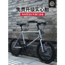 e552a3f67c2eb91e183394fa0435e45d4ff03c808c13bd6b366f1e309dbe.jpeg
