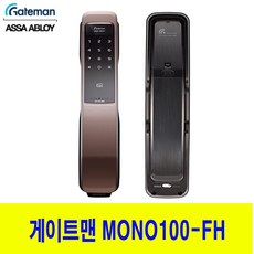 e9559ffe6df420829f72a6896b3f4ec32cba1b678d963998cca9d32c85b8.jpg