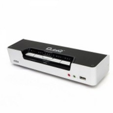 hdmikvmpswitch-cs1794