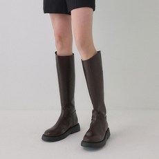 솔트앤초콜릿부츠