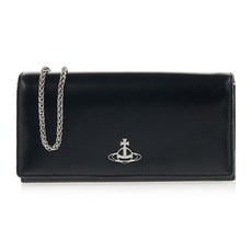 비비안웨스트우드장지갑