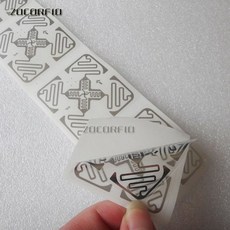 감면행복단말기