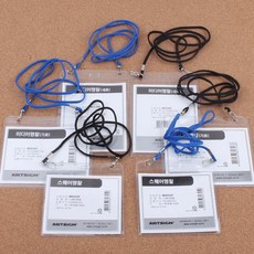 b89c6cb92edabc94e9da0510495527e33068f481ada191120b5f16da6118.jpg