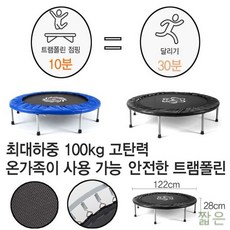 b16d28f7a17a61757db23f44d91cfe721a95f8072910f798635d7ccad7b2.jpg