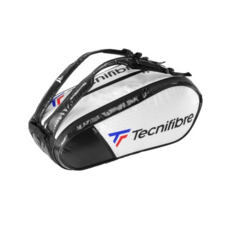 테크니화이버가방