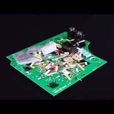 HIFI 스테레오 앰프 보드/키트/pcb 75W DIY 파워 NAIM NAP200 회로, [02] kit 1