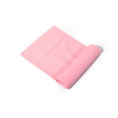 프리미엄엘라스틱폼요