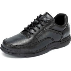 Rockport 남성 유레카 워킹화