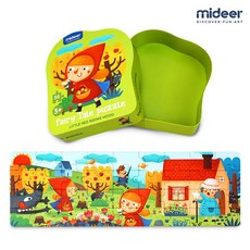 미디어명작동화