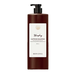 닥터스탈모관리샵