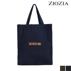 b5412ec9acf44ba9a973e57ea54470889156f3ecf0f51917442a91581497.jpg
