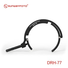 drh77
