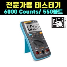 9d7eda20ec2118ef31d889991d63b202148ee3109ebad12b53c83cb8e075.jpg