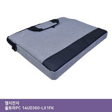 10af32f0d50641485059026518c671ae3d7ae129c135909be16c4f4fb69e.jpg