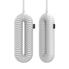 휴대용스마트신발건조sy-100