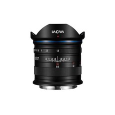 라오와15mm