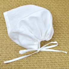 천연소재여성두건