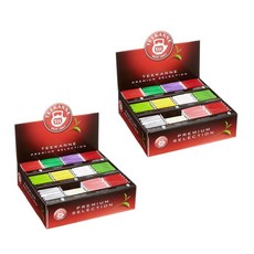 815a679b0b05d357e7d83ed2e853cbee190b4dfb48e31295f8856e51da27.jpg