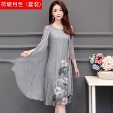 95e95dbfa154f2146a441bbe171213042f9abf6d1fcf9dd8c07e79553650.jpg