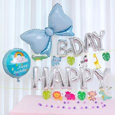 d13cb84a3aee5ab901fc6495308604a24009d32f9106d64f478cd7be447a.jpg