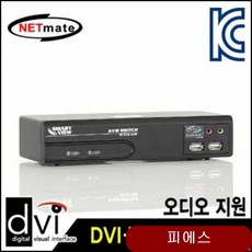f251370d0a40b9cf1177ea0ce3b9e3f96dd267a2904c7e2908fc1dae68ad.jpg
