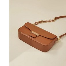 세미코드캡쳐백