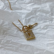 391232b720