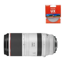 dc681b73e3d2d513104cf6ef068eae11718250f59010393afe0c2307f6bf.jpg