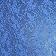 13095cee1a0084ec380939c8a5a869960402d176042c1c789afcef34fce5.jpg
