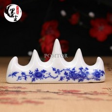 6acba2bebdc591d6aa6e1761fd40e168fcf29f1cdfbcbcf828fd2e67d94d.jpg