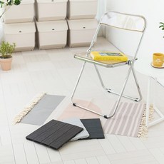 자취생활연구소