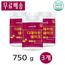 바오밥나무열매