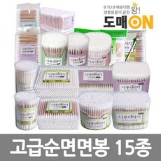 aaede8a90636fddea9727b69b5720faf76104ec49aaaf97d9a2194790327.jpg