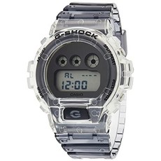 dw-6900