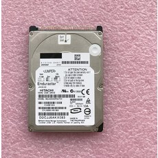 8f658212cf0562f47b95d32e89d3307c8526006777aba15c186d150b71d1.jpeg