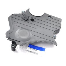 뉴스포티지타이밍벨트