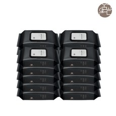 올곧은 고평량 물티슈 프리미엄 엠보싱 70매 20팩_Z504, 단품