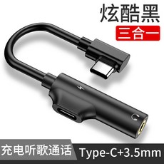 217d1f191b6a98f991f586ed755d10b90a78c3f27f1b89adb7e0e61a4d19.jpg
