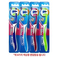 6cd1f1ab2bc8311c9e7dfaaaa103c2afe6dcd550949e6fed82028bb6fa19.jpg