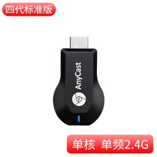 eefbc988f95fb771442a570310d96c5a27fe80e7f9b1e3e39f349ac524ba.jpg