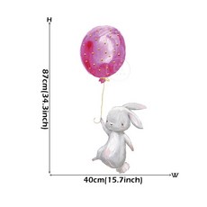 나무소녀고양이벽지