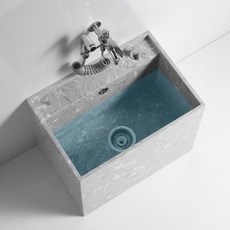 16b7951e4742b6460c3136d53c5d15cc144f02bafbe155ac181c3cc76945.jpeg