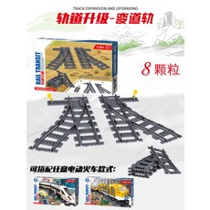 4b19b3866d88791c0017bf046cb72e743288f796bd4b744f6e7b56bfd9dd.jpg