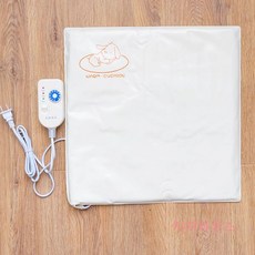 길고양이전기방석